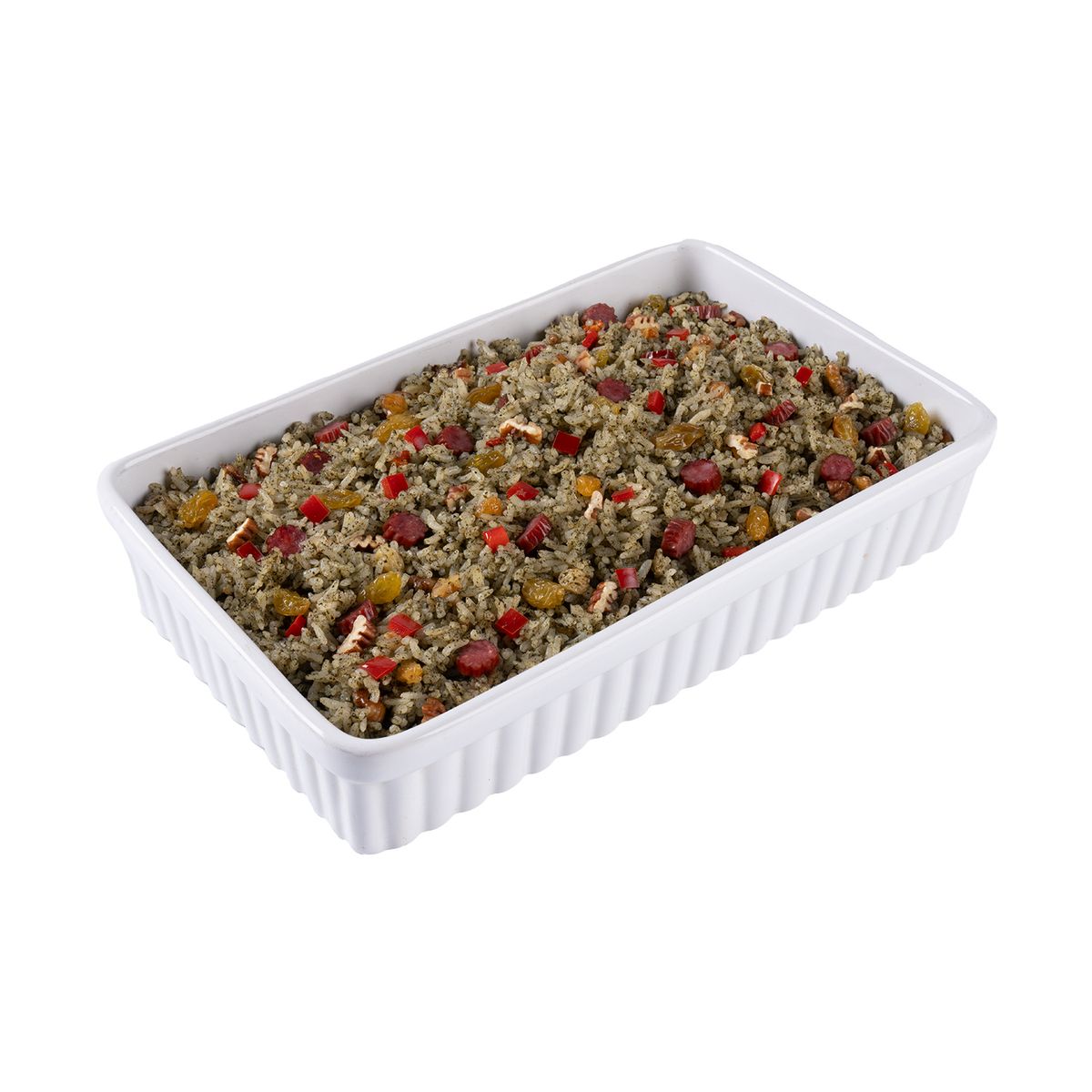 TOTTUS - Arroz Italiano Navideño x 500 g