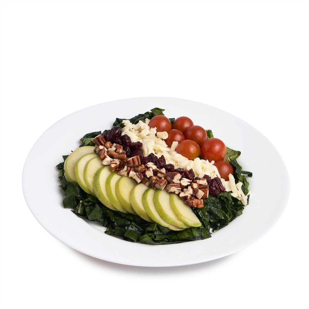 TOTTUS - Ensalada Fresca 350 g