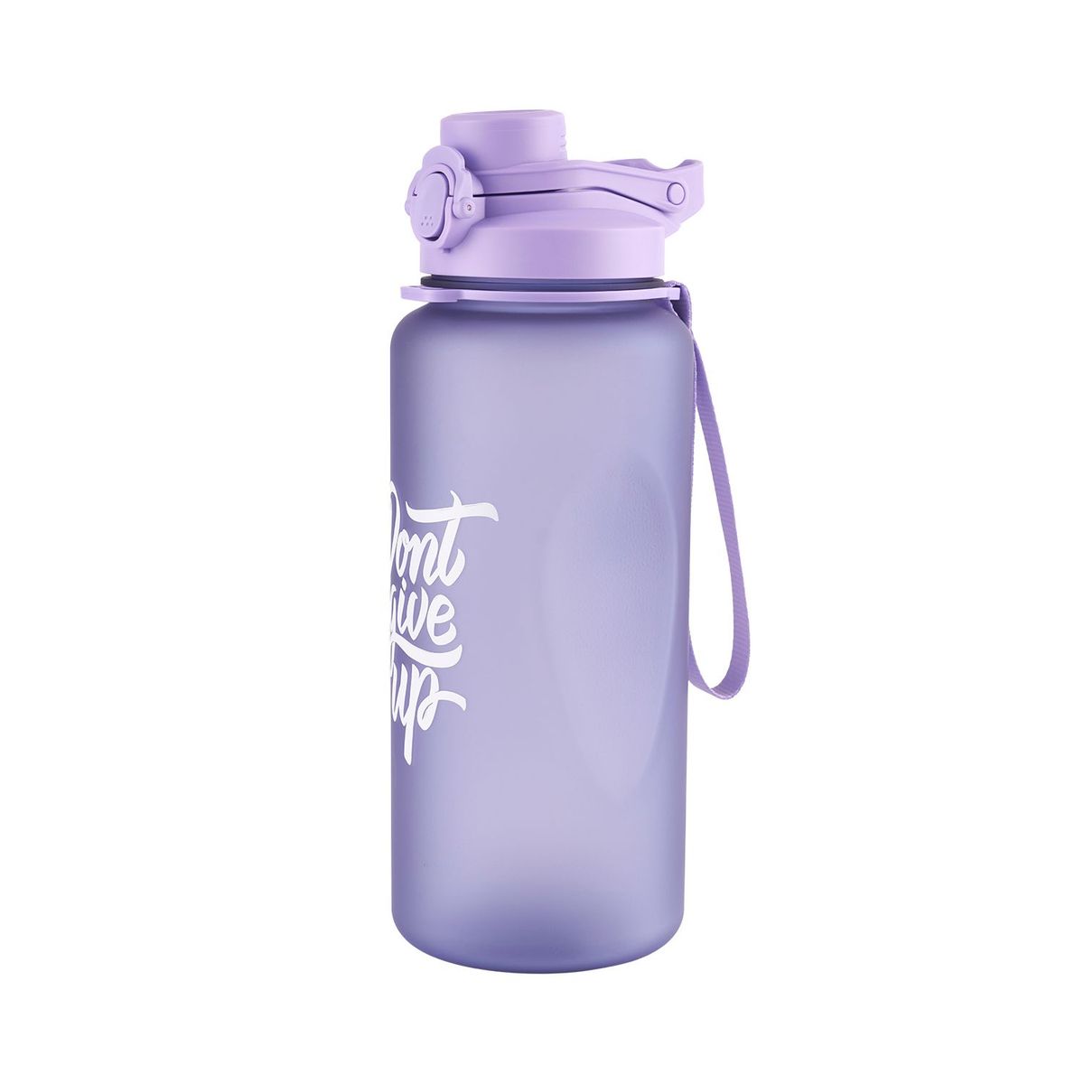 CASA JOVEN - Tomatodo 2.2L Plástico Morado Casa Joven