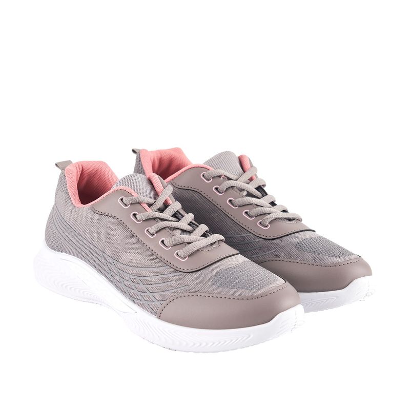 Saga Falabella Tottus Zapatillas Mujer 