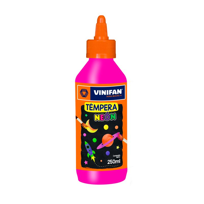 VINIFAN - 
