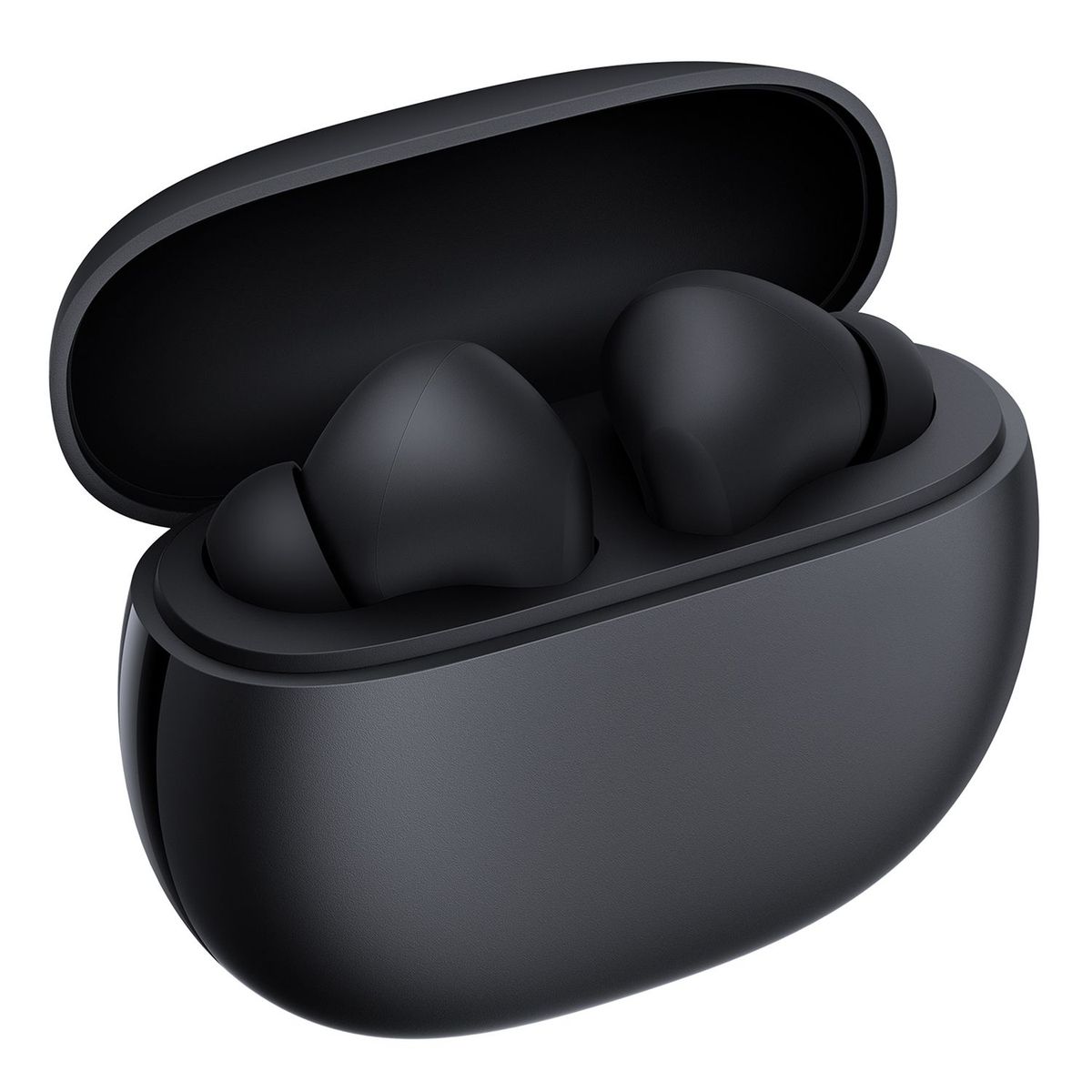  - Audífonos Redmi Buds 4 Active