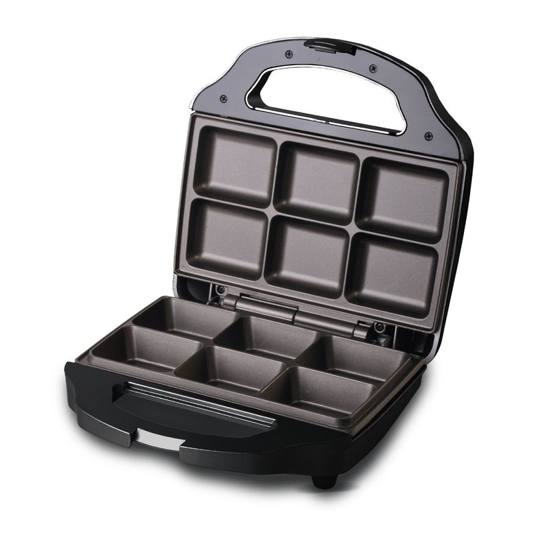 BLANIK - Brownie Maker Bbm029 Blanco Blanik