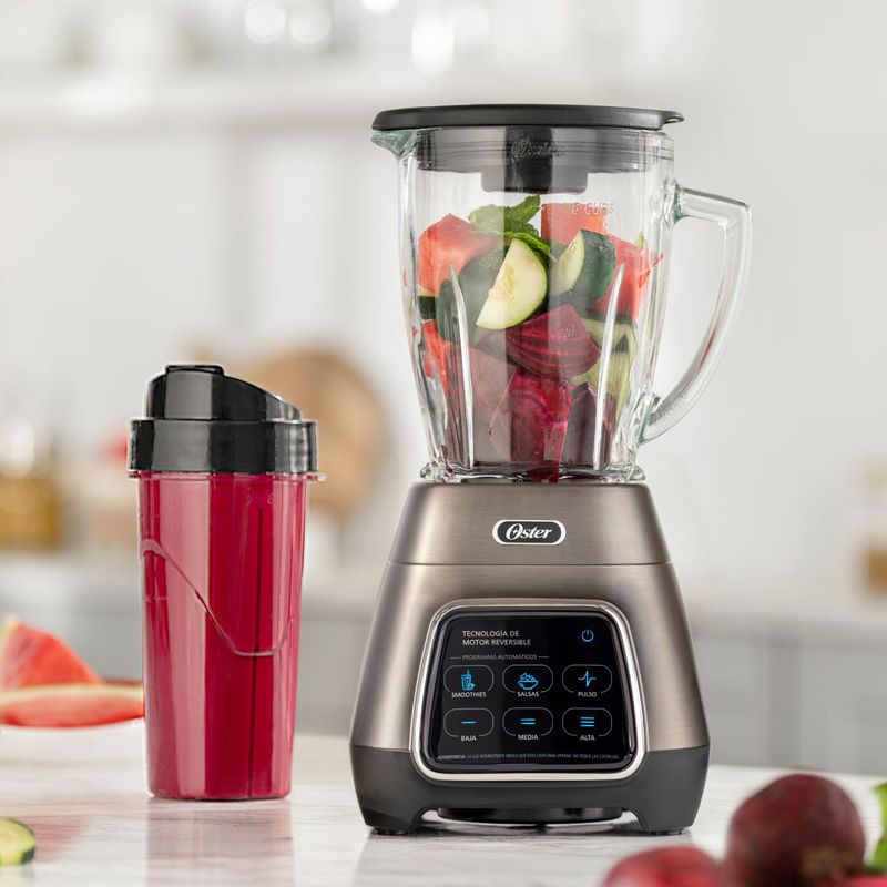 Licuadora Portatil Licuadora Tottus Th 300pb Licuadoras Thomas