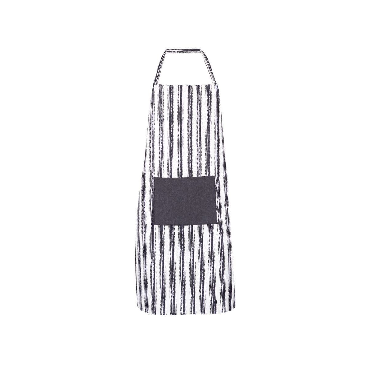 CASA JOVEN - Mandil Impermeable