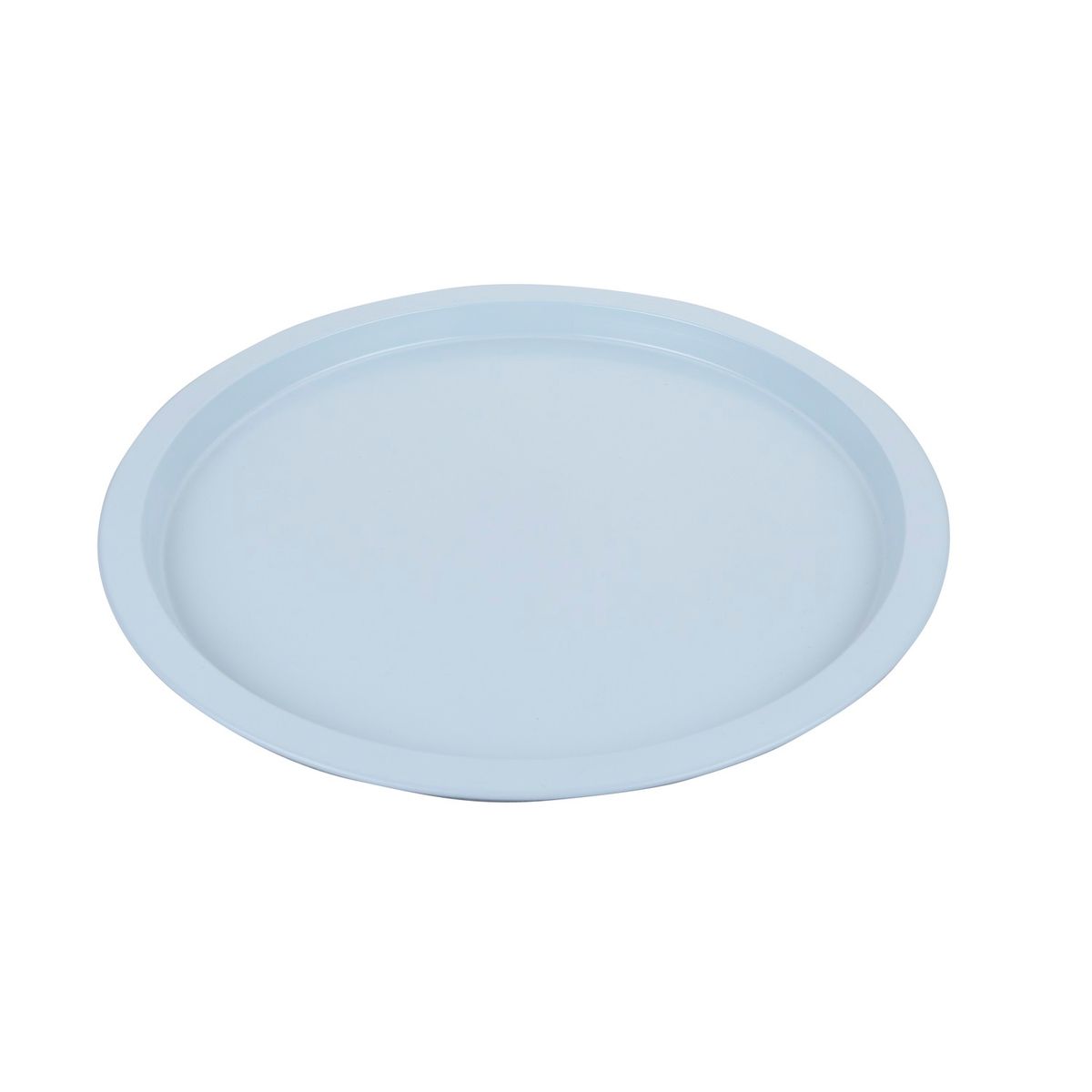 CASA JOVEN - Molde para Pizza 35x2.5Cm