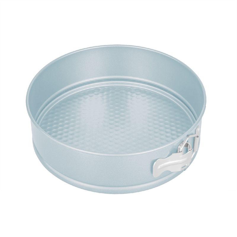 CASA JOVEN - Molde Desmontable 2Pzs 28x6.8cmx0.4mm