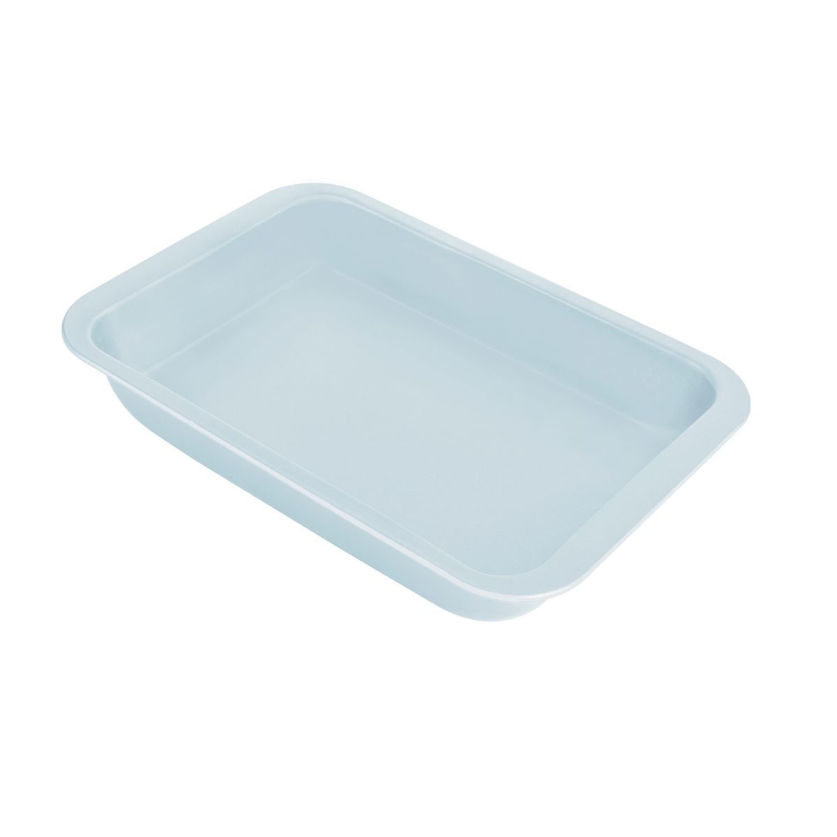 CASA JOVEN - Molde Rectangular 36.5x24.5x5.5cmx0.4mm