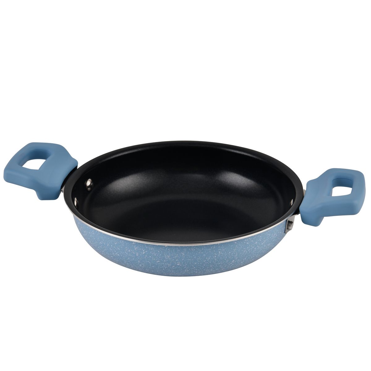 CASA JOVEN - Paila 16cm Aluminio Antiadherente