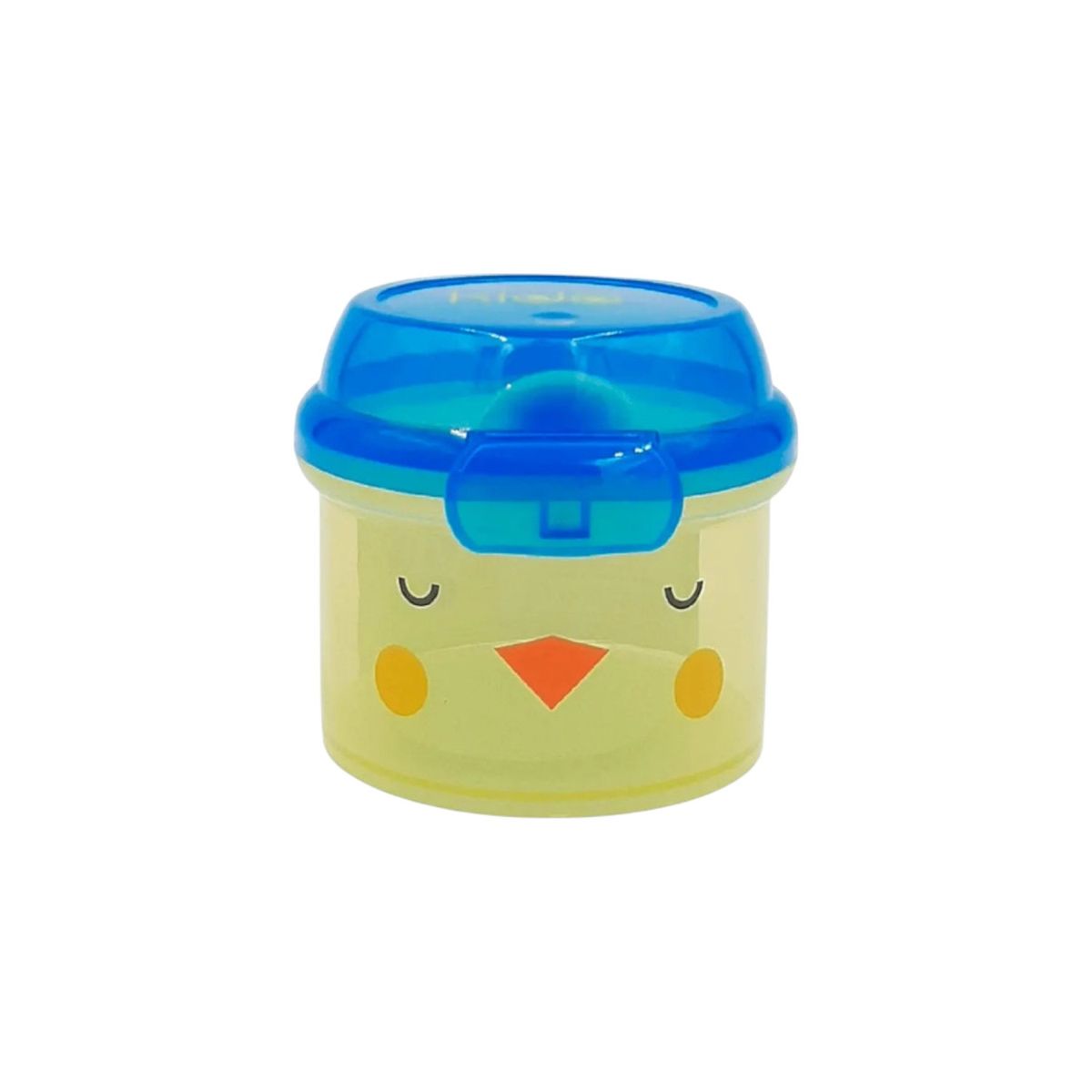 KEEP - Porta Snack Kido Keep