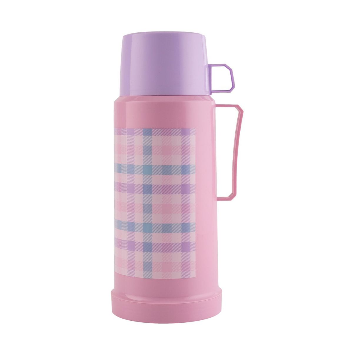 CASA JOVEN - Termo 1L Infantil A Casa Joven