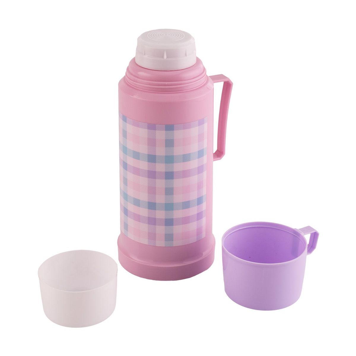 CASA JOVEN - Termo 1L Infantil A Casa Joven