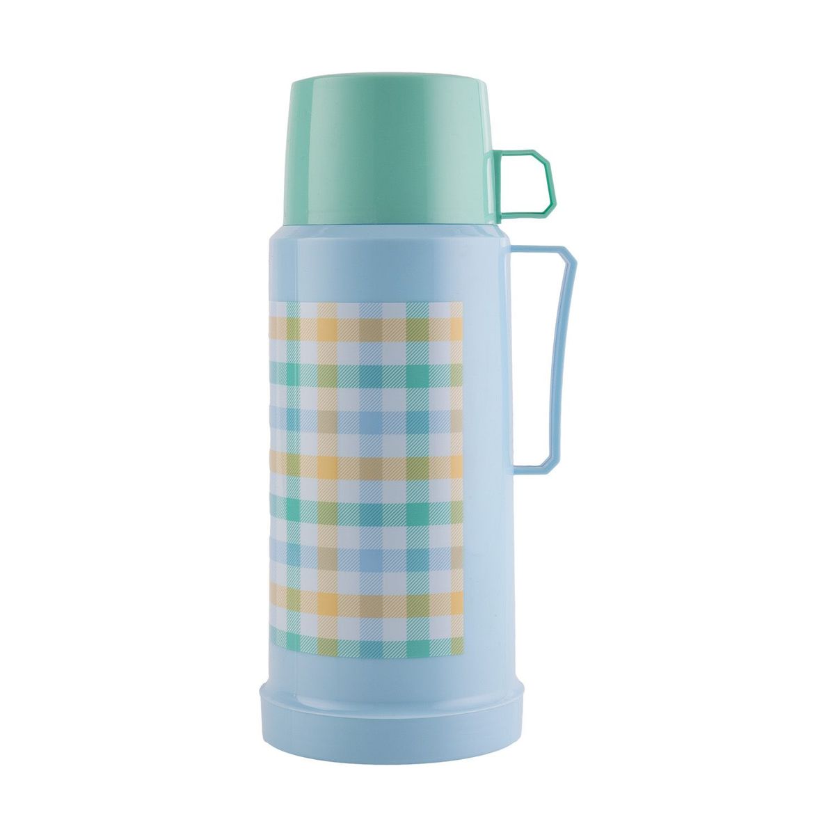 CASA JOVEN - Termo 1L Infantil B Casa Joven