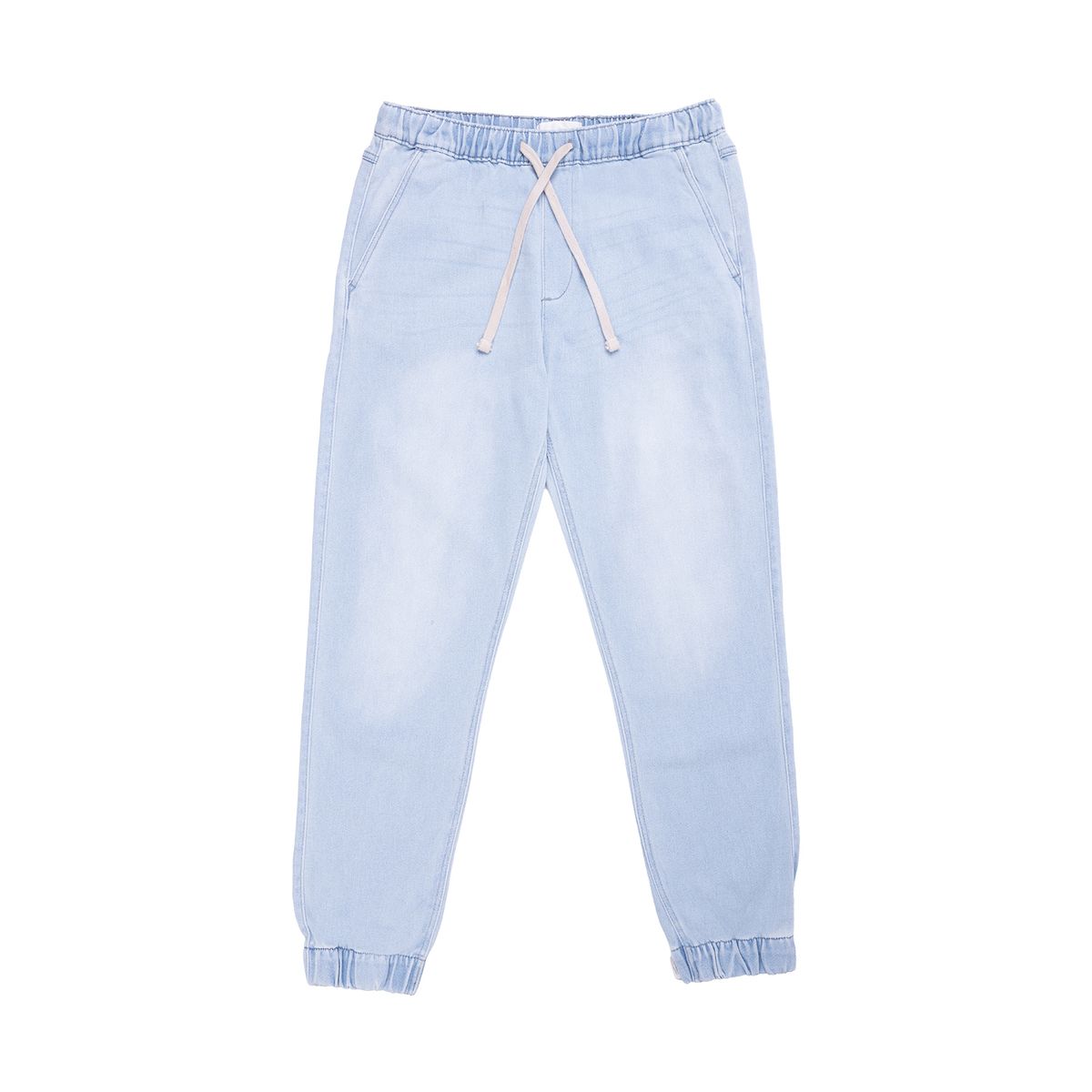 REDWOOD - Jean Jogger Hombre Redwood