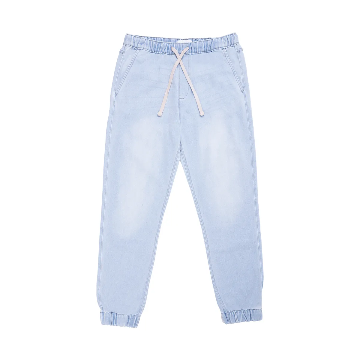 REDWOOD - Jean Jogger Hombre Redwood