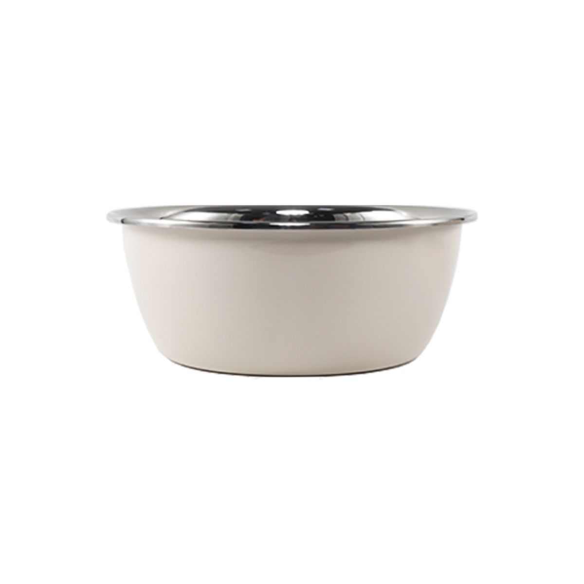 Casa Joven - Bolo 30cm Acero Inoxidable Color