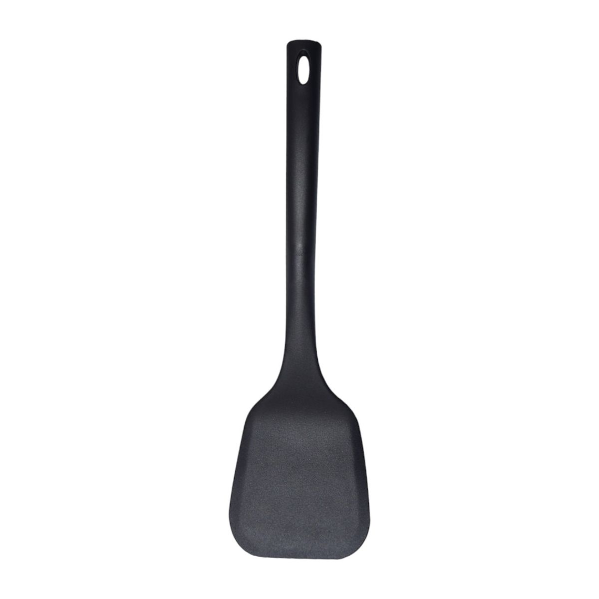 PRECIO UNO - Espátula Nylon