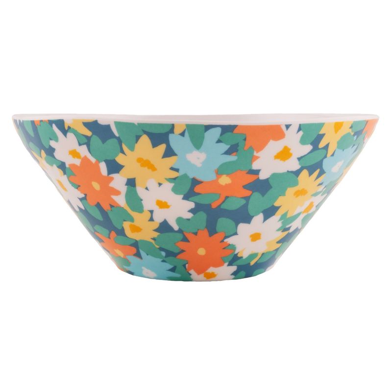 CASA JOVEN - Bowl Melamine 25cm Camille Multi