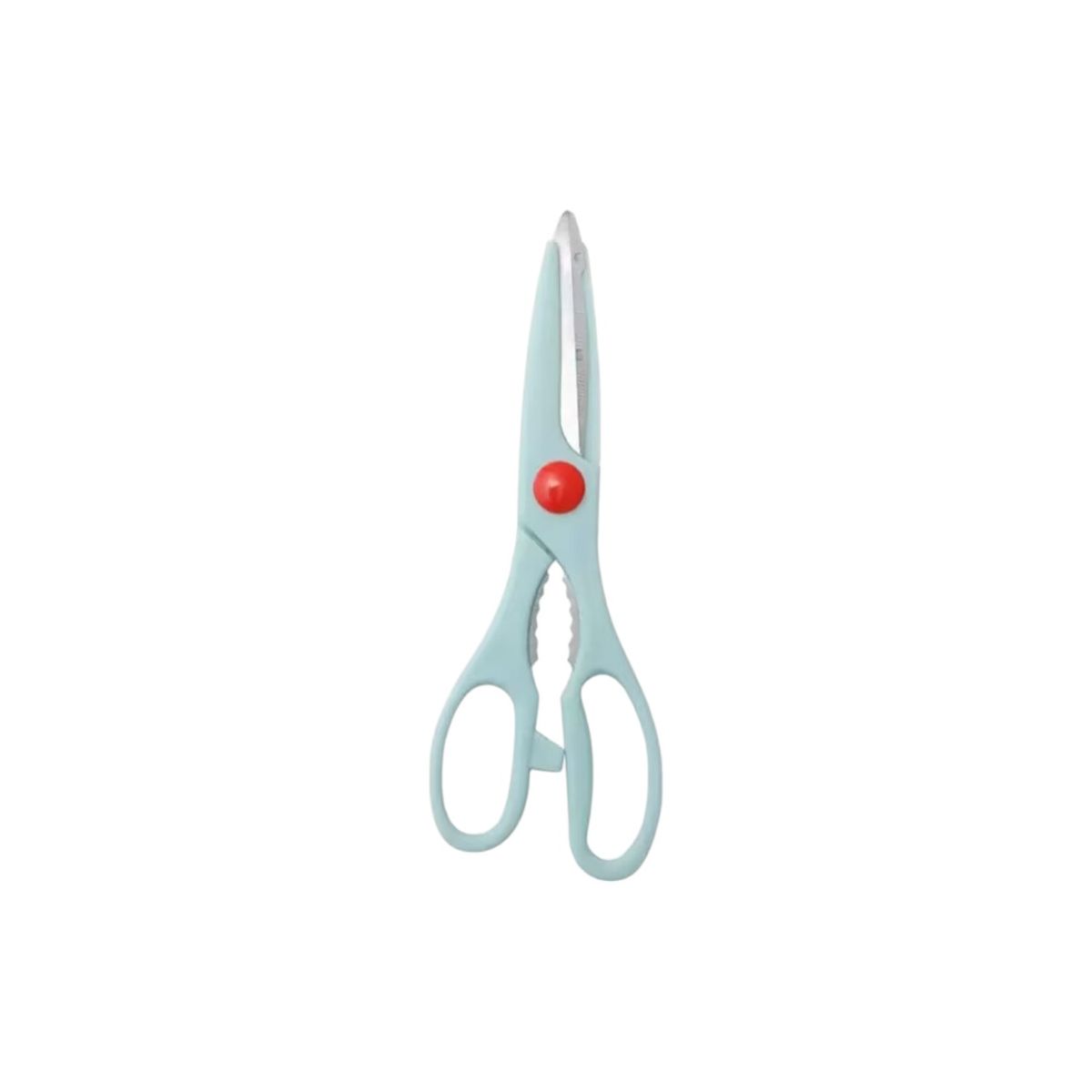 Casa Joven - Tijera de Cocina