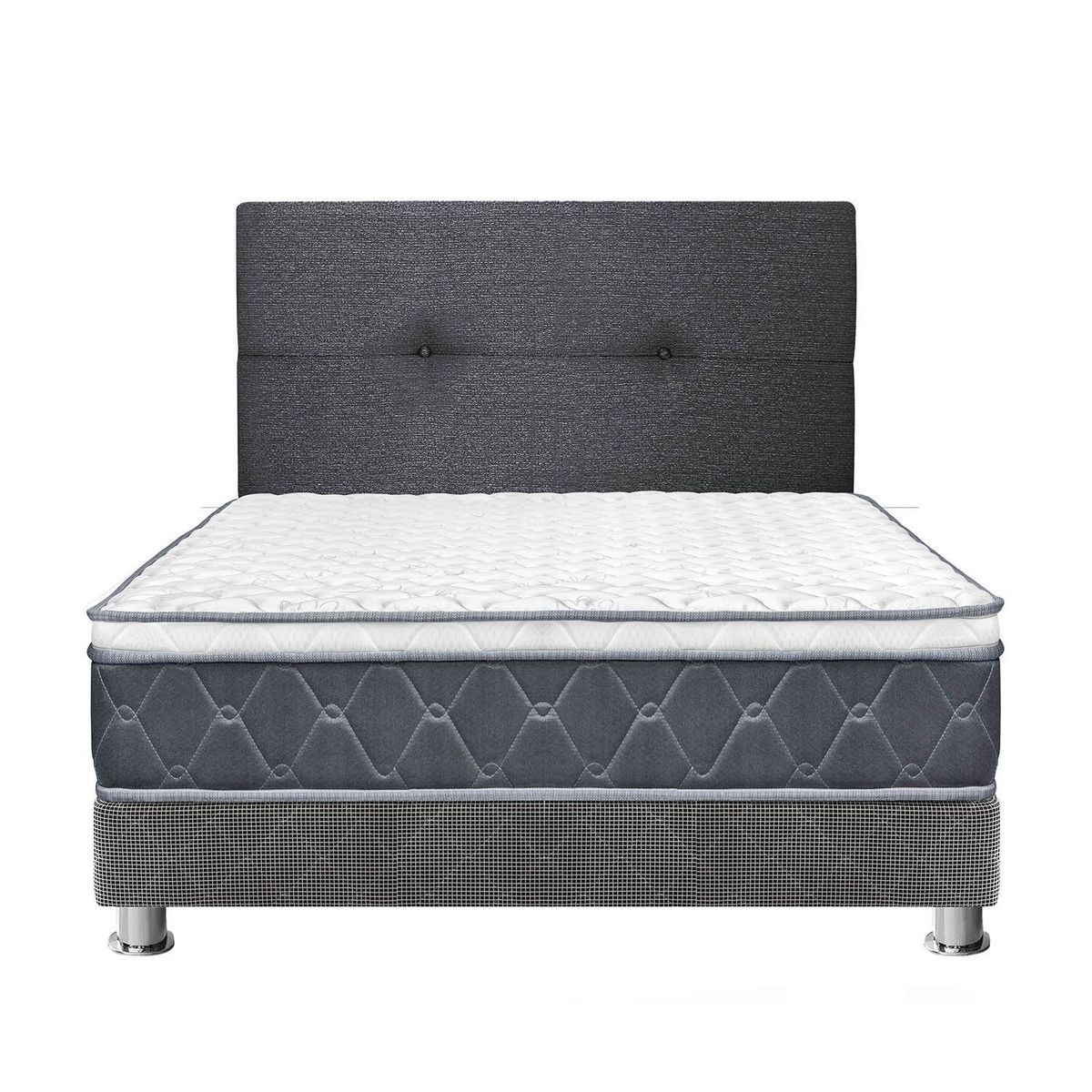 FORLI - Dorm Vento 1.5 Plz