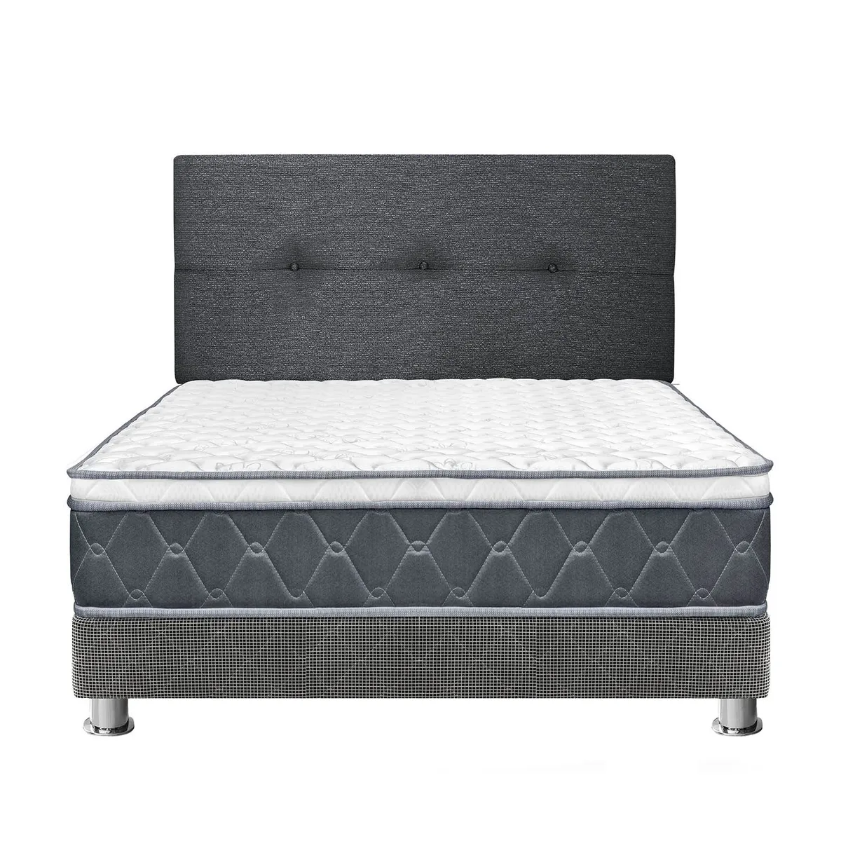 FORLI - Dorm Vento 2 Plz