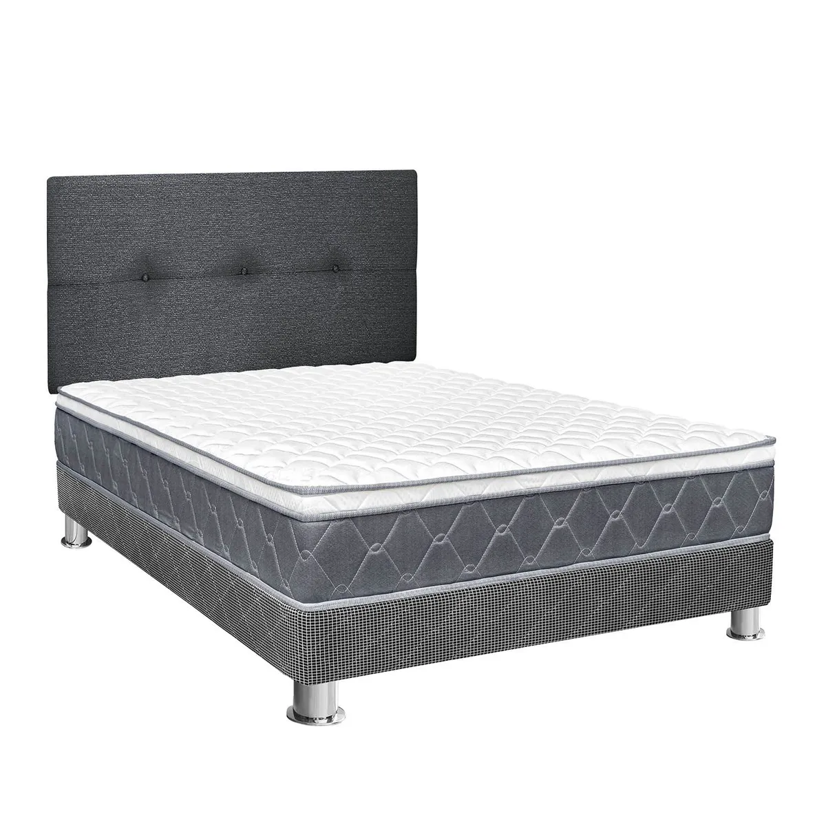 FORLI - Dorm Vento 2 Plz