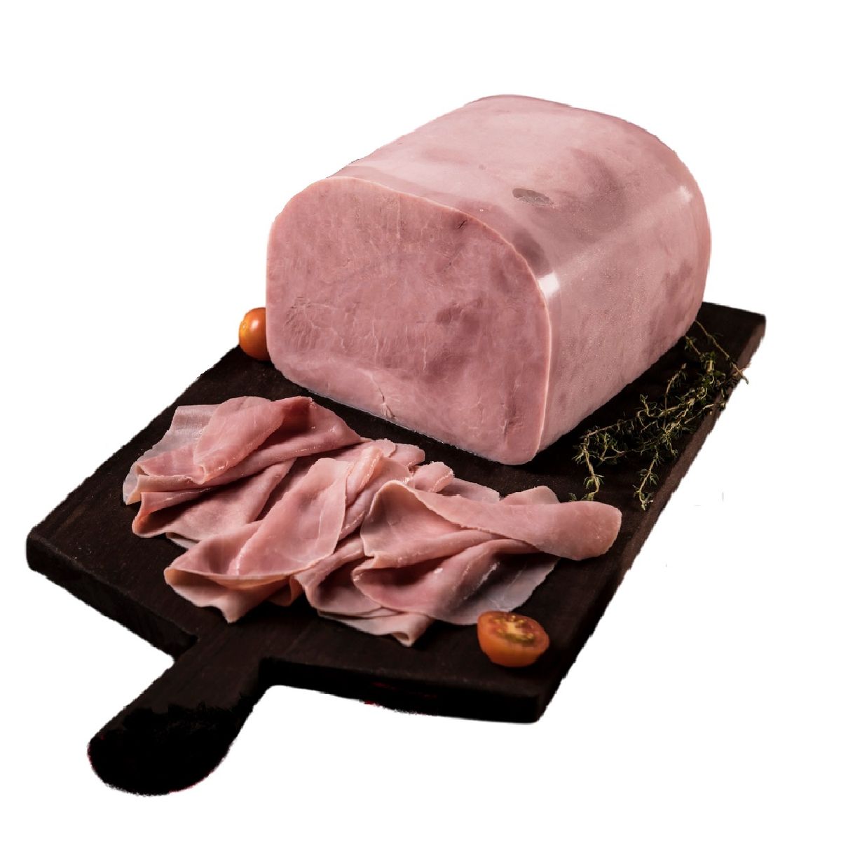 CASA EUROPA - Jamón Inglés Casa Europa x Kg