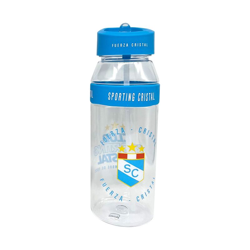 SPORTING CRISTAL - Botella Sporting Cristal 4