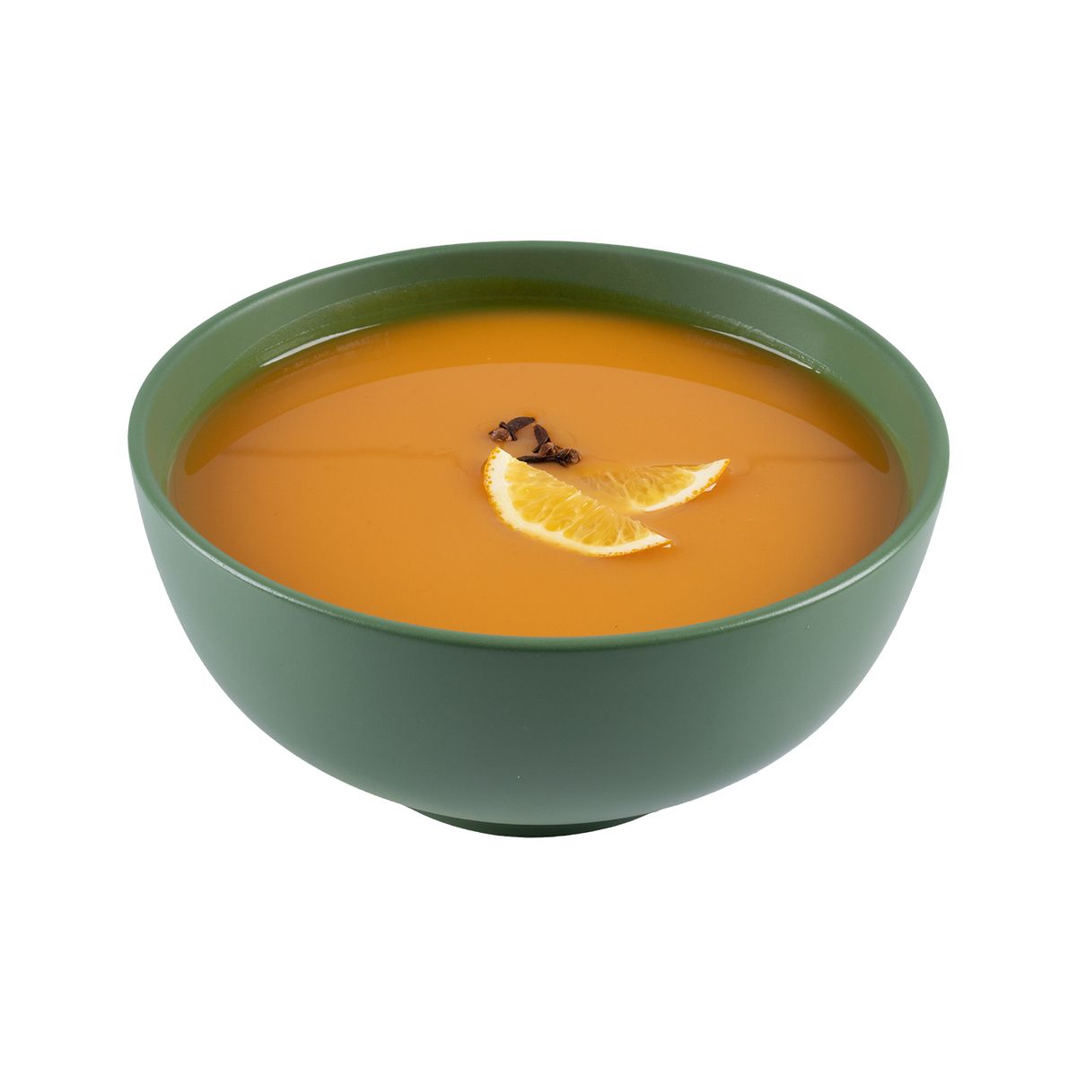  - Puré de Camote Campestre x 500 g