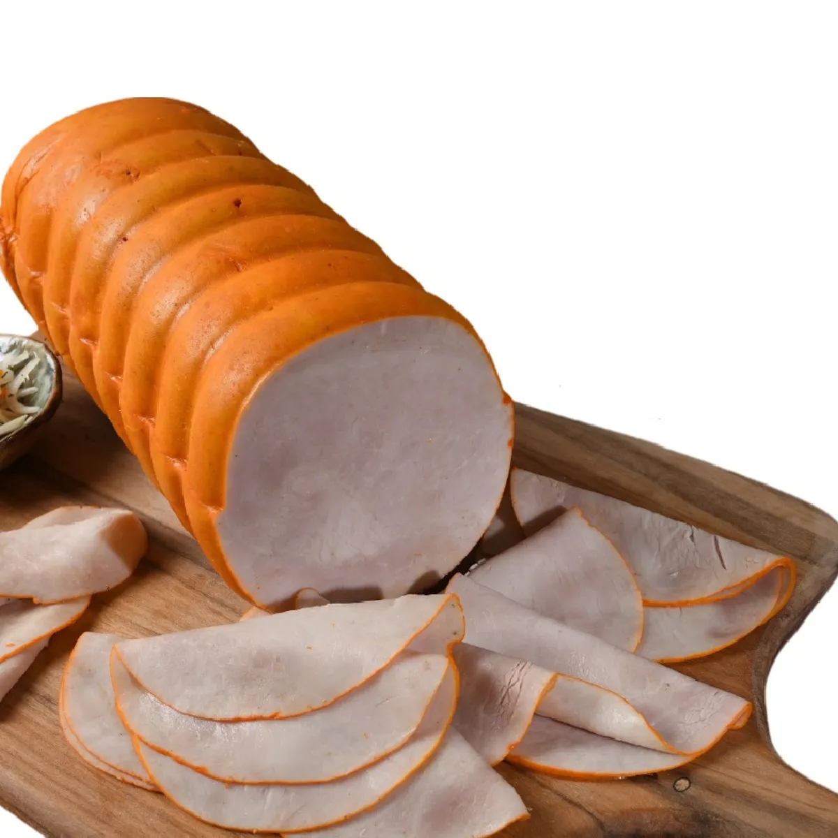 CASA EUROPA - Jamón del País Casa Europa x Kg