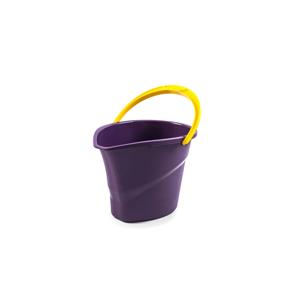 HUDE - Balde Hude 13 L