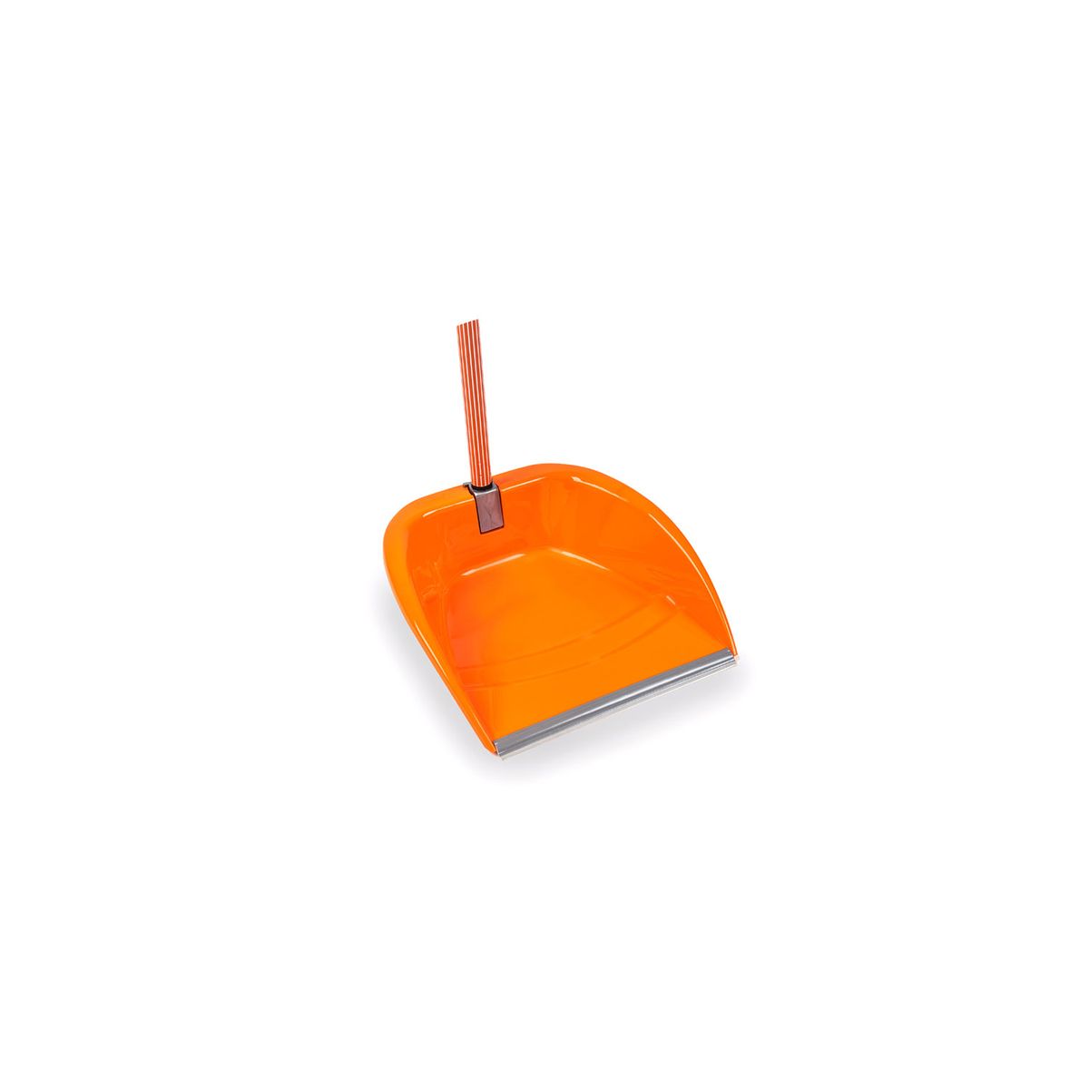 HUDE - Recogedor Flip Hude