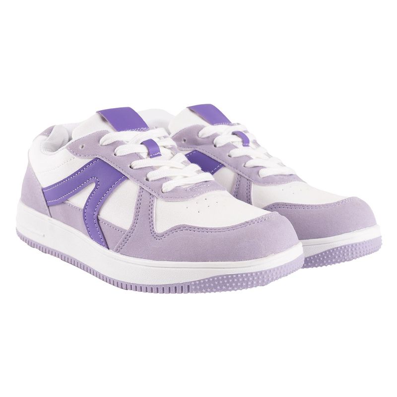 Zapatilla Urbana Block Mujer Redwood Tottus Perú