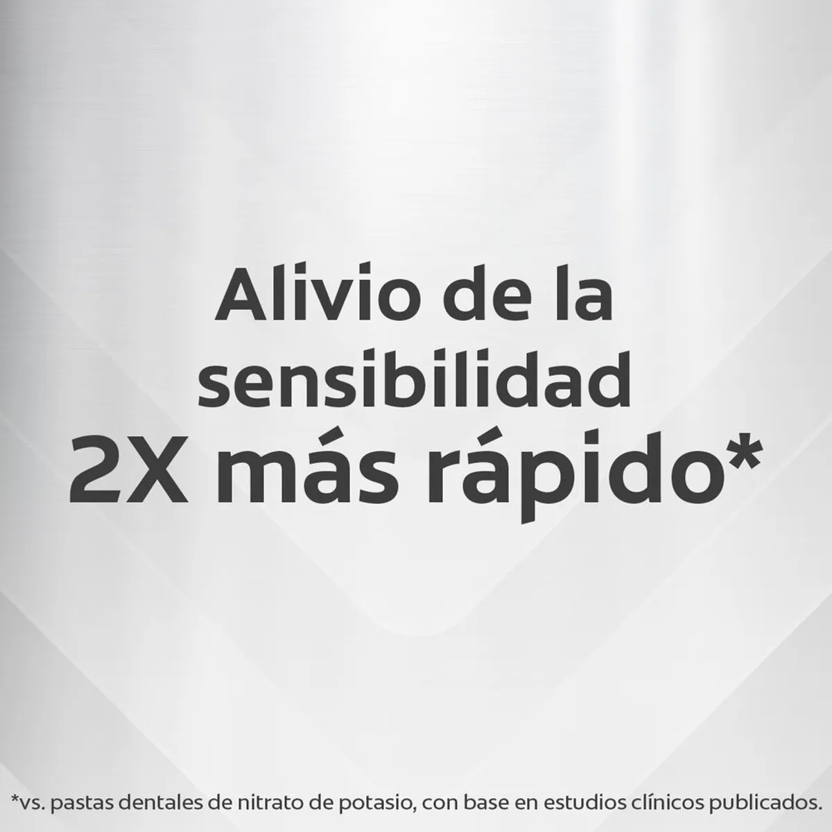 COLGATE - Crema Dental Colgate Sensitive Pro Alivio Real White Envase 50 g