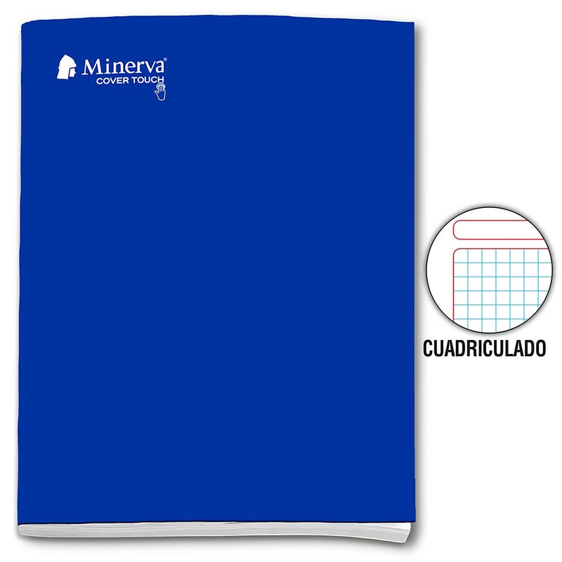 MINERVA - 