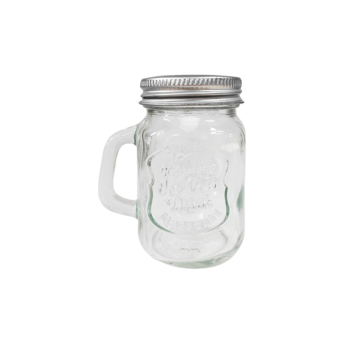 Precio Uno - Jarro Salero Pimentero