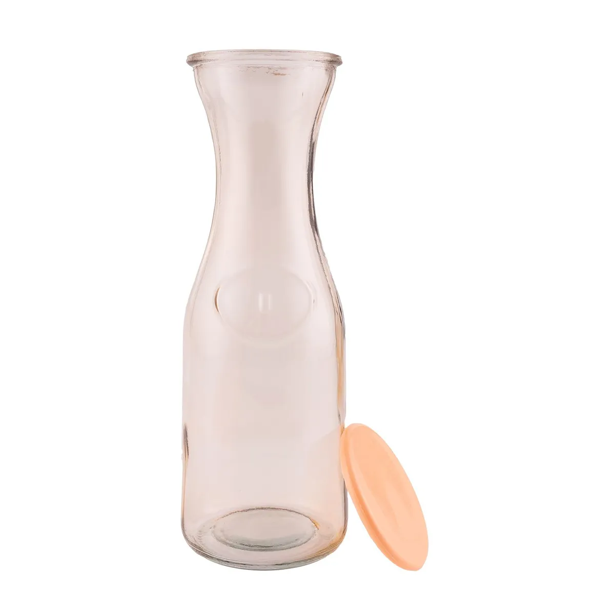 CASA JOVEN - Jarra Promo 1L Carnaval