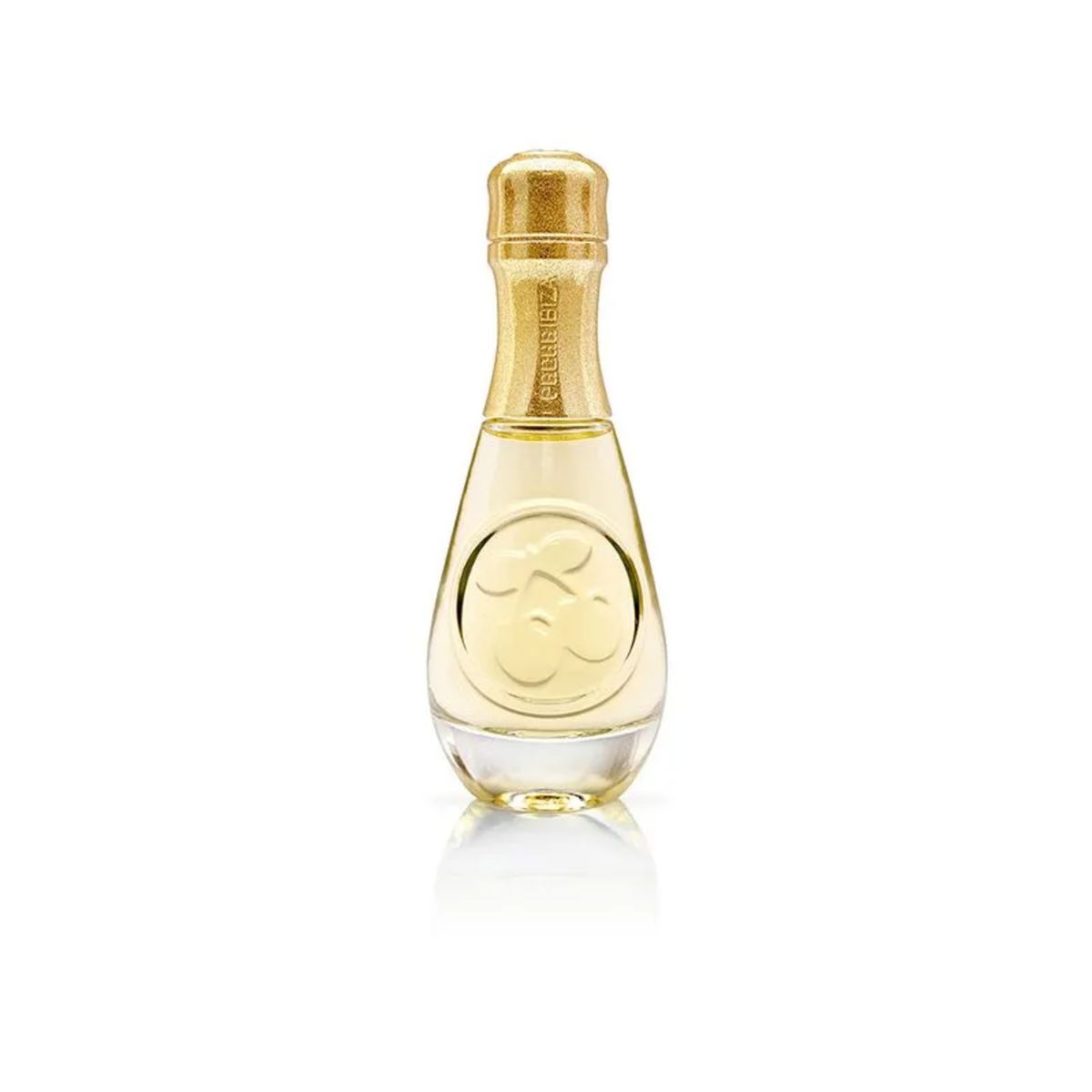 PACHA - Pack Pacha Ibiza 24/7 Mujer Perfume 50 mL + Body Lotion 75 mL