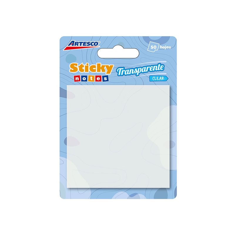 ARTESCO - 