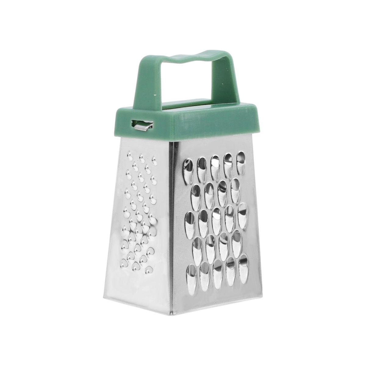 CASA JOVEN - Mini Rallador