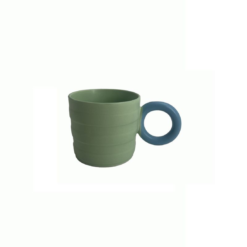 Casa Joven - Mug Café Jacinto 300mL