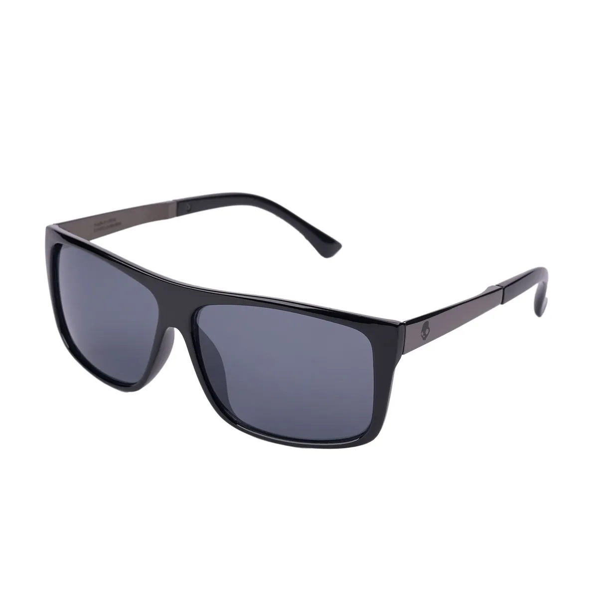 SKULLCANDY - Lentes Type C SkullCandy Negro