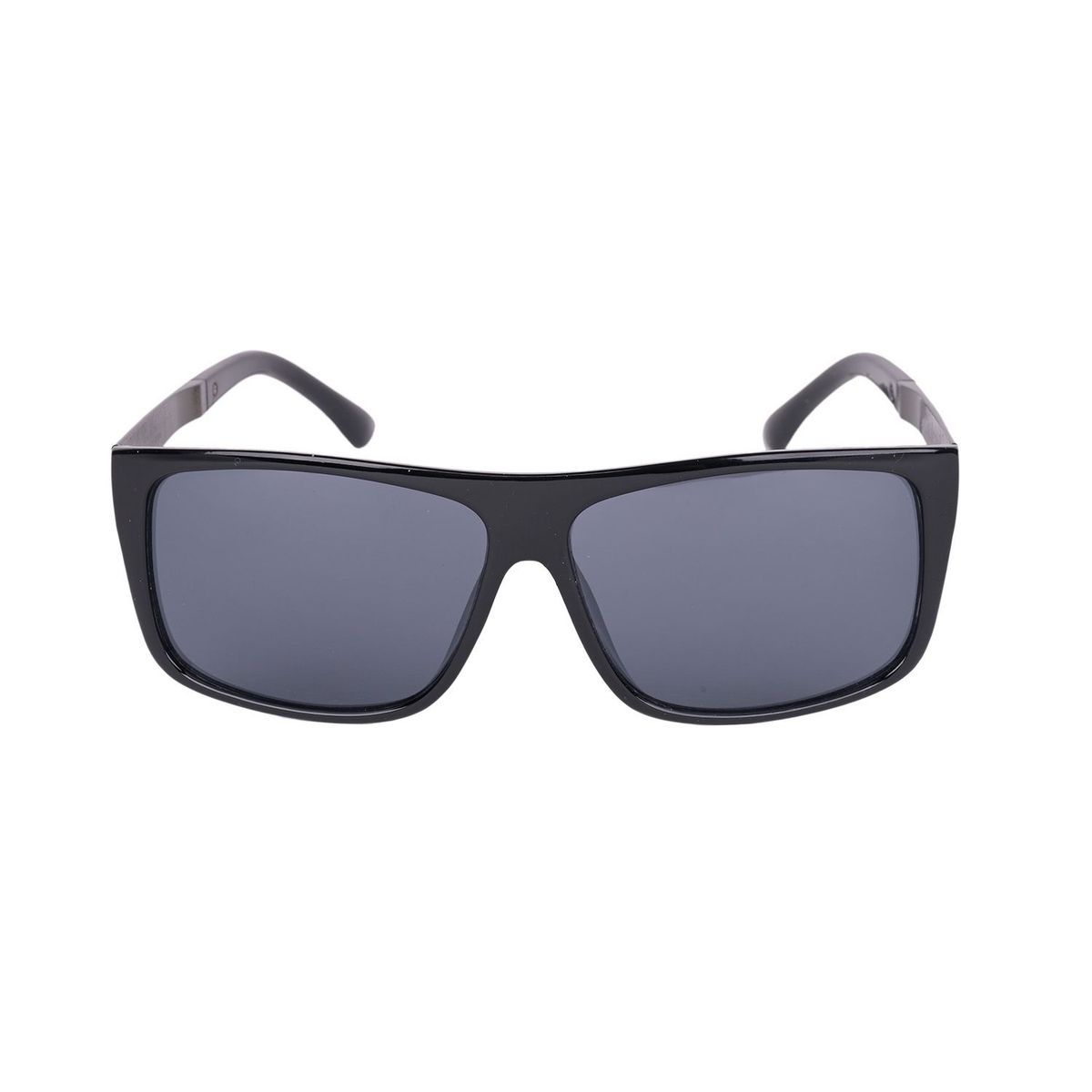 SKULLCANDY - Lentes Type C SkullCandy Negro