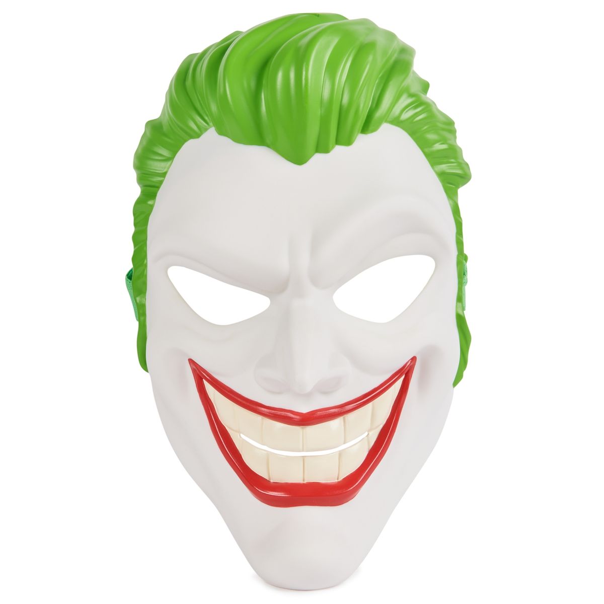 BATMAN - Máscara de Héroe Batman/Dc Comics Surtido
