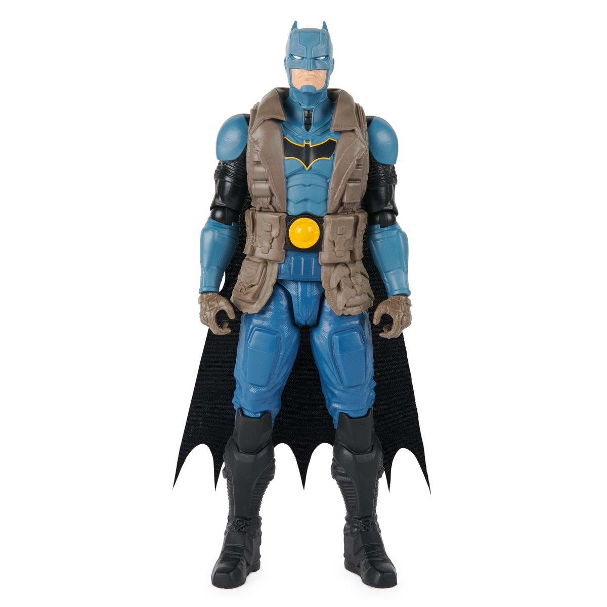 BATMAN - Figura de Acción Batman 30 cm