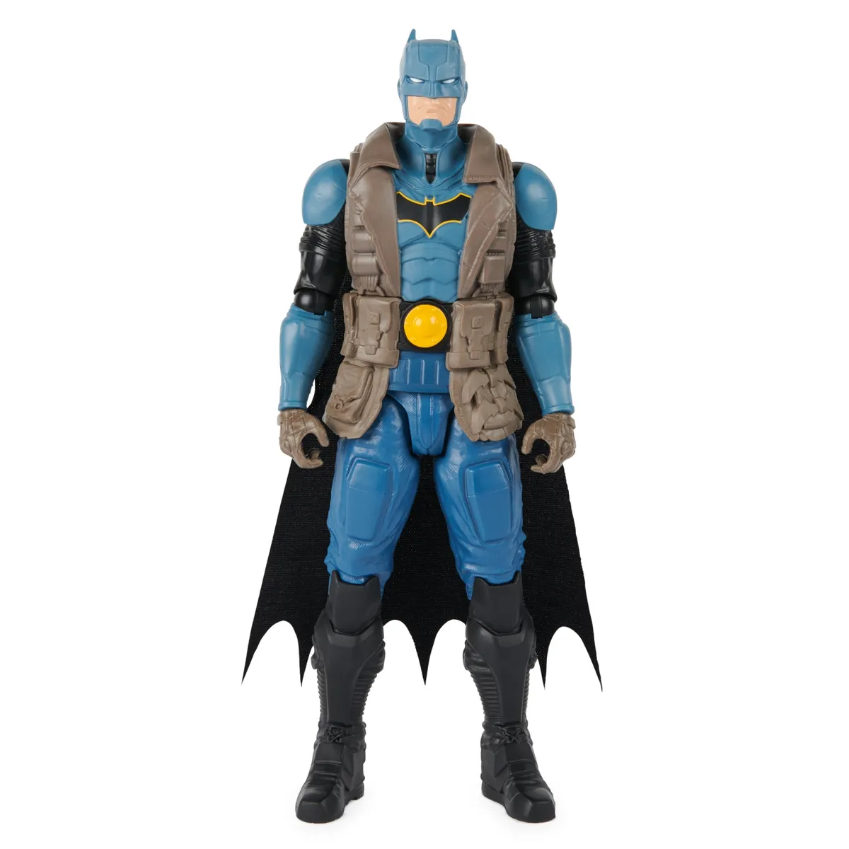 BATMAN - Figura de Acción Batman 30 cm