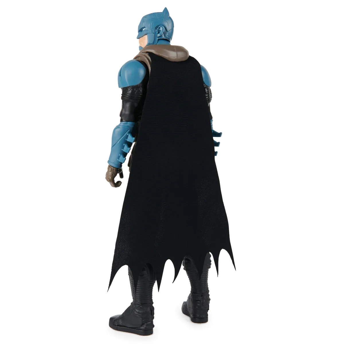 BATMAN - Figura de Acción Batman 30 cm