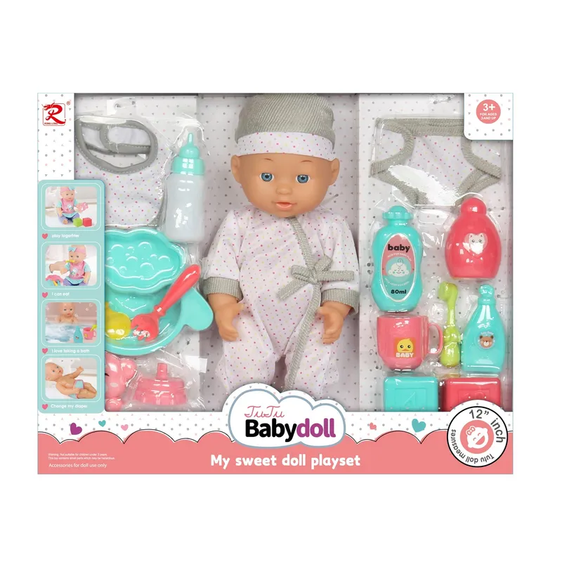 Catalogo De Juguetes Tottus 2021 Tottus Outlet Juguetes De Tottus