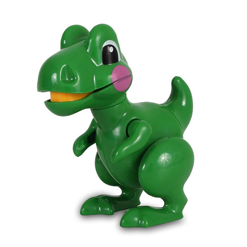 SHEN HUA - Set Dino 3 Pzas