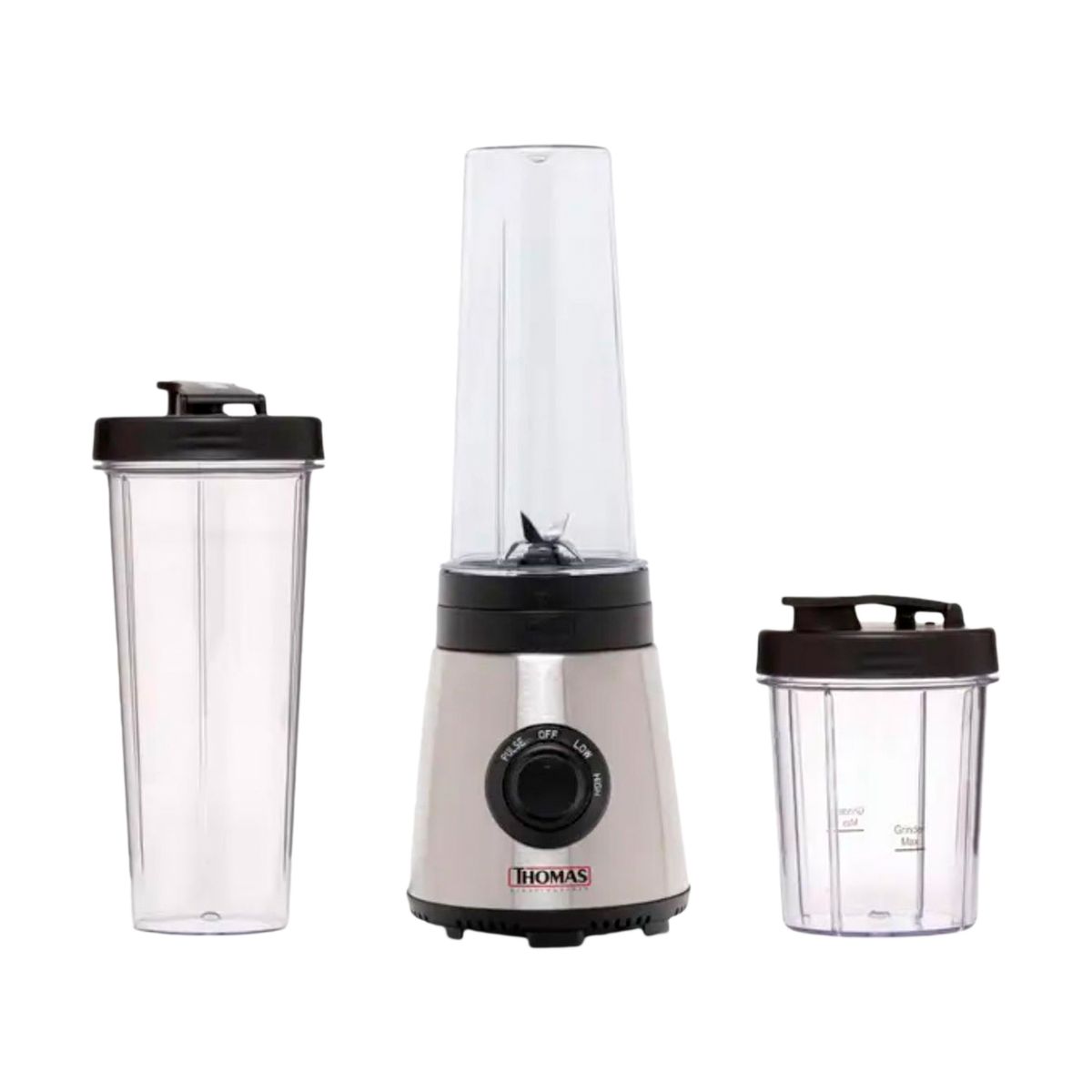 THOMAS - Licuadora Personal Th 300Pb Thomas